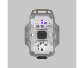 latarka-armytek-crystal-wuv-grey