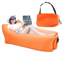 sofa-lazy-bag-air-nadmuchiwana-lezak-na-plaze-190x70-cm-kolory