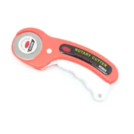noz-krazkowy-obrotowy-krawiecki-do-ciecia-na-macie-ostrze-45mm-pomaranczowy