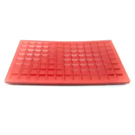 podkladka-podstawka-termoodporna-silikonowa-pod-zelazko-przemyslowe-domowe