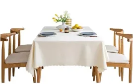 obrus-140x240cm-plamoodporny-bezowy