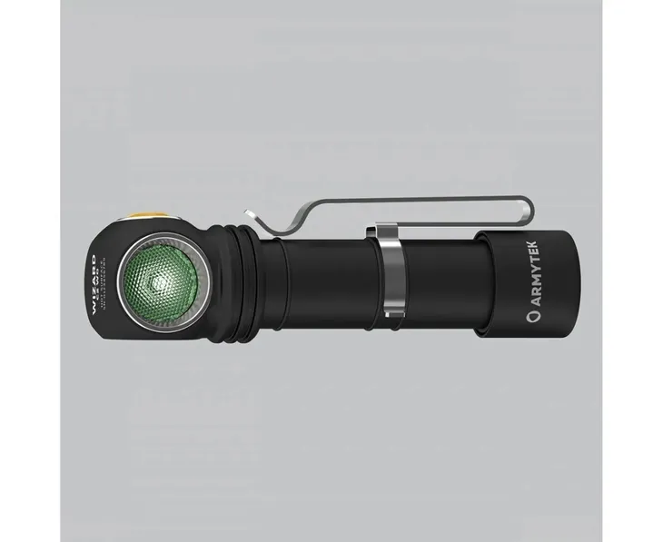 latarka-armytek-wizard-c2-wg-magnet-usb-white-stan-nowy