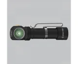 latarka-armytek-wizard-c2-wg-magnet-usb-white-stan-nowy
