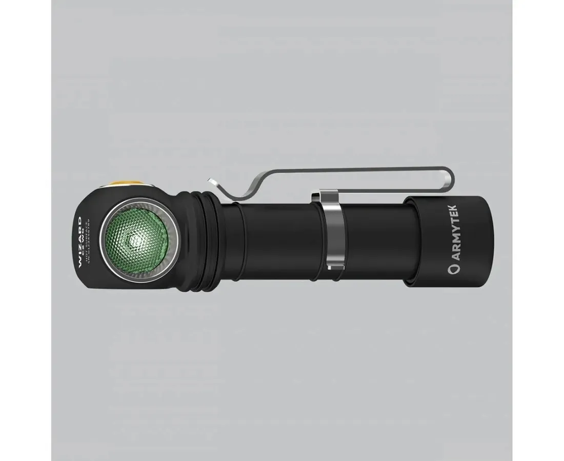latarka-armytek-wizard-c2-wg-magnet-usb-white