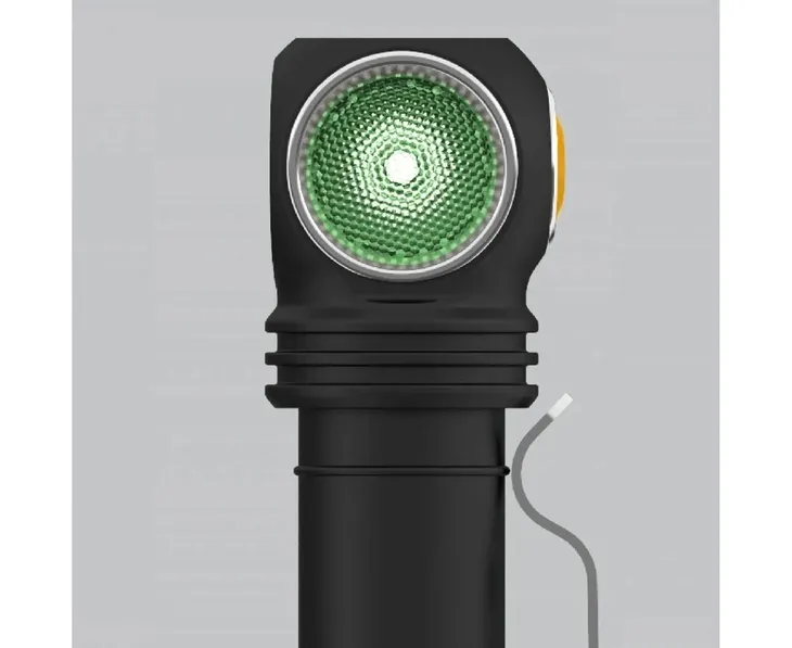 latarka-armytek-wizard-c2-wg-magnet-usb-white-waga-340-g