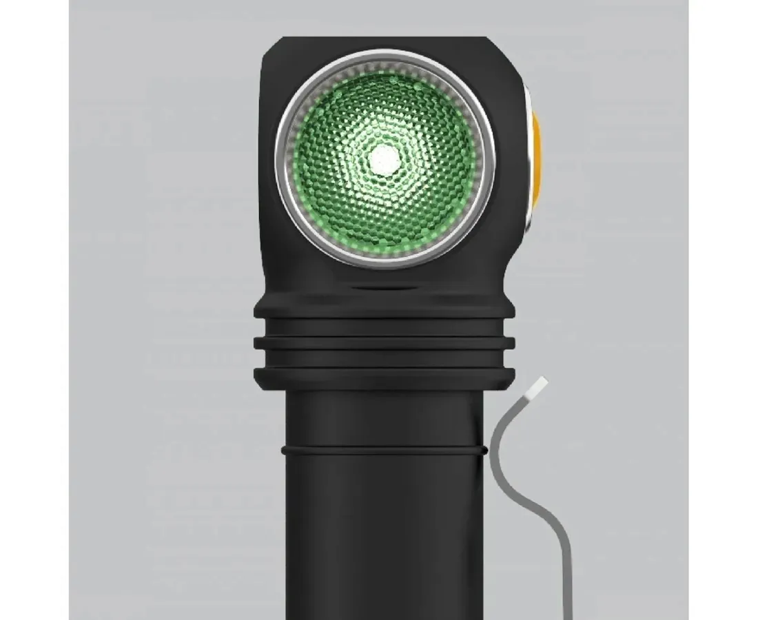 latarka-armytek-wizard-c2-wg-magnet-usb-white