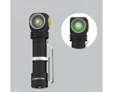 latarka-armytek-wizard-c2-wg-magnet-usb-white-waga-z-opakowaniem-0-245-kg