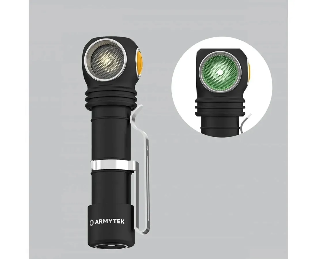 latarka-armytek-wizard-c2-wg-magnet-usb-white-stan-nowy