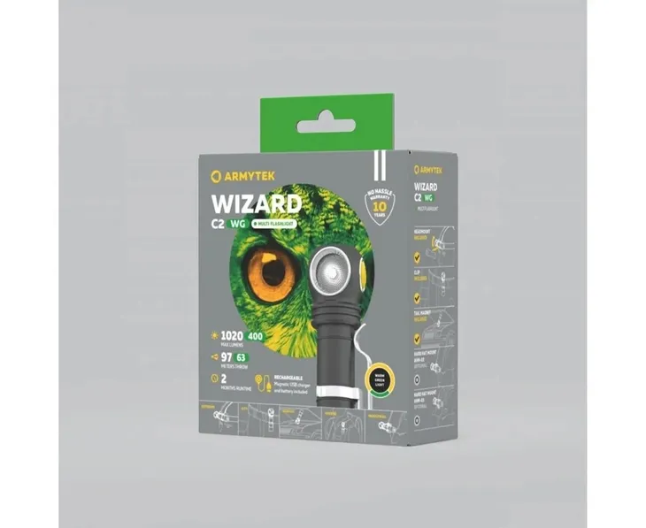 latarka-armytek-wizard-c2-wg-magnet-usb-white-rodzaj-klasyczne