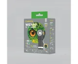 latarka-armytek-wizard-c2-wg-magnet-usb-white-rodzaj-klasyczne