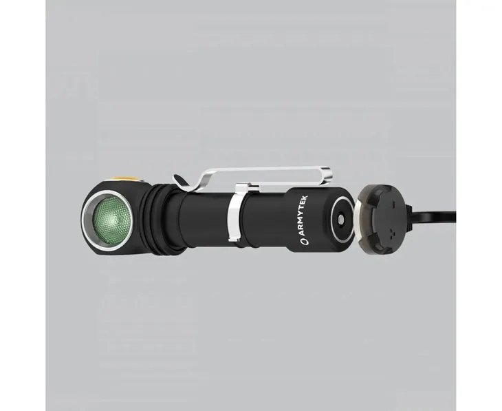latarka-armytek-wizard-c2-wg-magnet-usb-white-material-aluminium