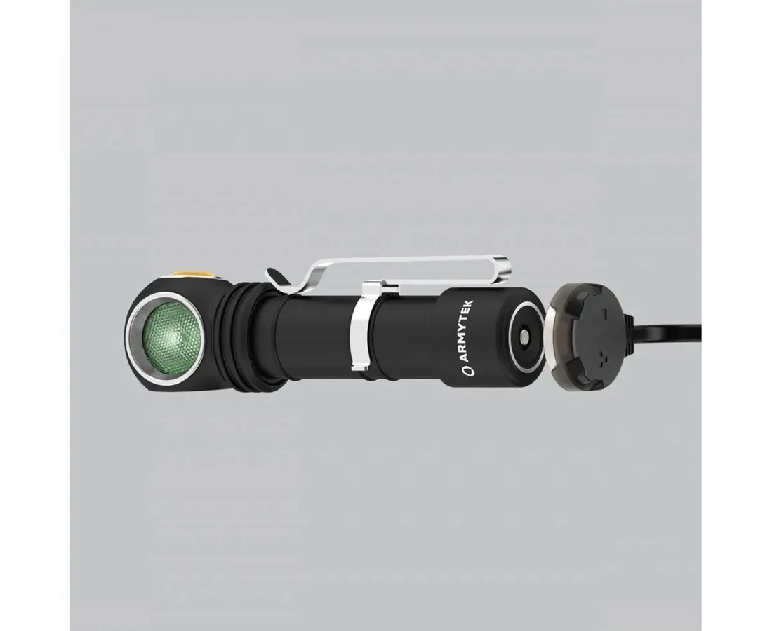 latarka-armytek-wizard-c2-wg-magnet-usb-white-stan-nowy