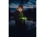 latarka-armytek-wizard-c2-wg-magnet-usb-white-zrodlo-swiatla-led