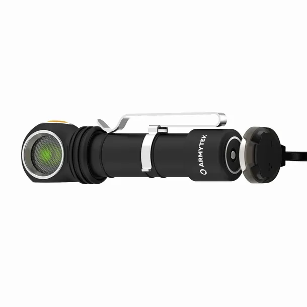 latarka-armytek-wizard-c2-wg-magnet-usb-white-liczba-trybow-5
