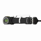 latarka-armytek-wizard-c2-wg-magnet-usb-white-liczba-trybow-5