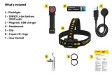 latarka-armytek-wizard-c2-wg-magnet-usb-white-kod-producenta-f09201c