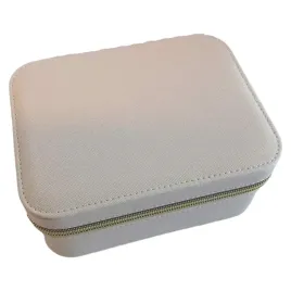 szkatulka-na-bizuterie-pudelko-organizer-bialy