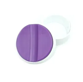 poduszka-magnetyczna-magnes-igielnik-opaska-na-szpilki-na-reke-fiolet