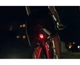 latarka-armytek-crystal-pro-red-rodzaj-wielofunkcyjne