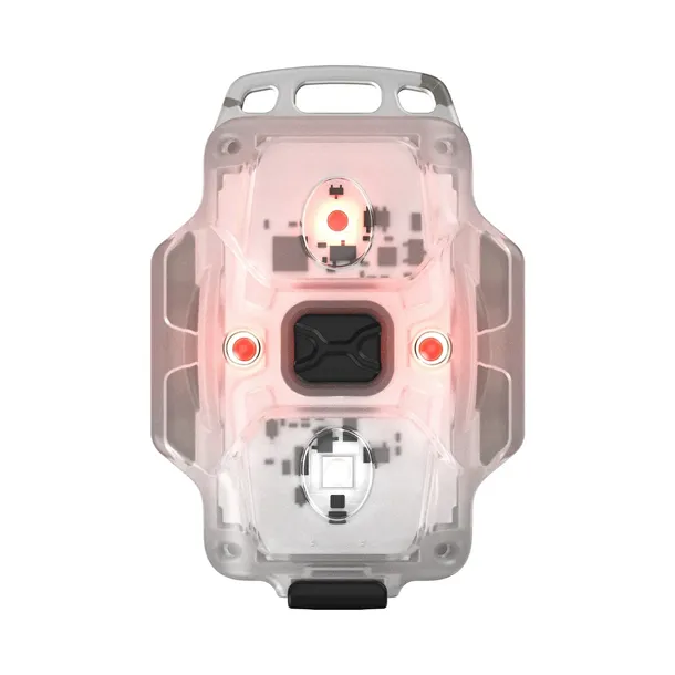 latarka-armytek-crystal-pro-red-kolor-dominujacy-czerwony