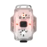 latarka-armytek-crystal-pro-red-kolor-dominujacy-czerwony