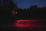 latarka-armytek-crystal-pro-red-material-tworzywo-sztuczne