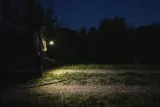latarka-armytek-crystal-pro-red-zasilanie-akumulatorowe