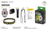 latarka-armytek-crystal-pro-red-model-crystal-pro