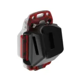 latarka-armytek-crystal-pro-red-stan-nowy-rodzaj-wielofunkcyjne
