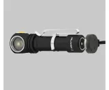 latarka-armytek-wizard-c2-magnet-usb-white-waga-z-opakowaniem-0-245-kg