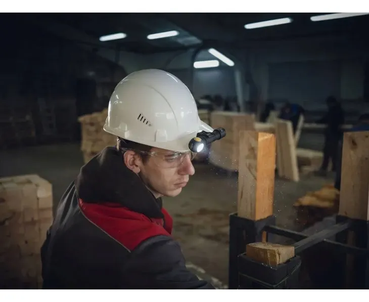 latarka-armytek-wizard-c2-magnet-usb-white-rodzaj-klasyczne