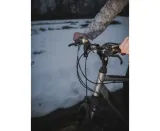 latarka-armytek-wizard-c2-magnet-usb-white-marka-armytek