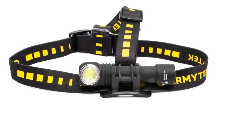 latarka-armytek-wizard-c2-magnet-usb-white-material-aluminium