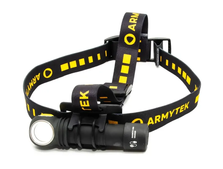 latarka-armytek-wizard-c2-magnet-usb-white-zrodlo-swiatla-led