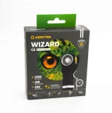 latarka-armytek-wizard-c2-magnet-usb-white-cechy-dodatkowe-klips-do-mocowania-ladowanie-usb-wodoodpornosc-wstrzasoodpornosc