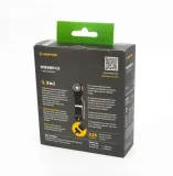 latarka-armytek-wizard-c2-magnet-usb-white-maksymalna-sila-swiatla-1200-lm