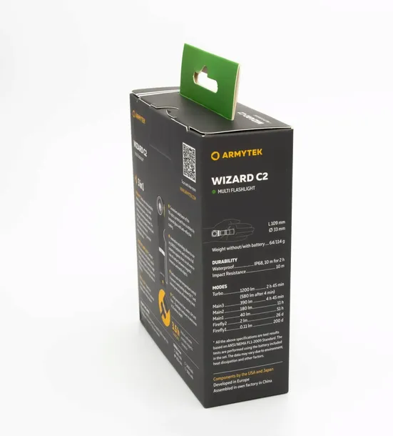 latarka-armytek-wizard-c2-magnet-usb-white-liczba-trybow-6