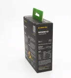 latarka-armytek-wizard-c2-magnet-usb-white-liczba-trybow-6