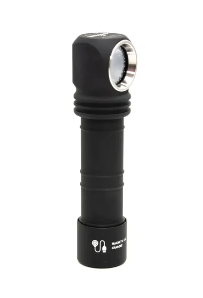 latarka-armytek-wizard-c2-magnet-usb-white-kod-producenta-f08901c