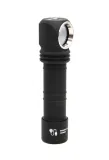 latarka-armytek-wizard-c2-magnet-usb-white-kod-producenta-f08901c