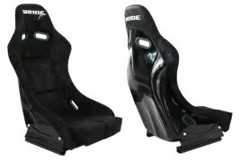 fotel-sportowy-gtr-zamsz-bride-czarny