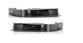 kierunkowskazy-przednie-honda-prelude-92-97-black