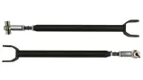 wahacze-bmw-e36-e46-z4-gorne-dolne-regulowane-odesa-cnc