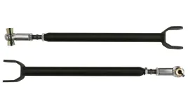 wahacze-bmw-e36-e46-z4-gorne-dolne-regulowane-odesa-cnc