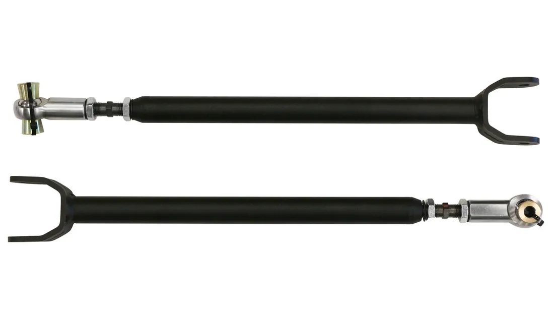 wahacze-bmw-e36-e46-z4-gorne-dolne-regulowane-odesa-cnc-stan-nowy