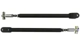 wahacze-bmw-e36-e46-z4-gorne-dolne-regulowane-odesa-cnc-stan-nowy