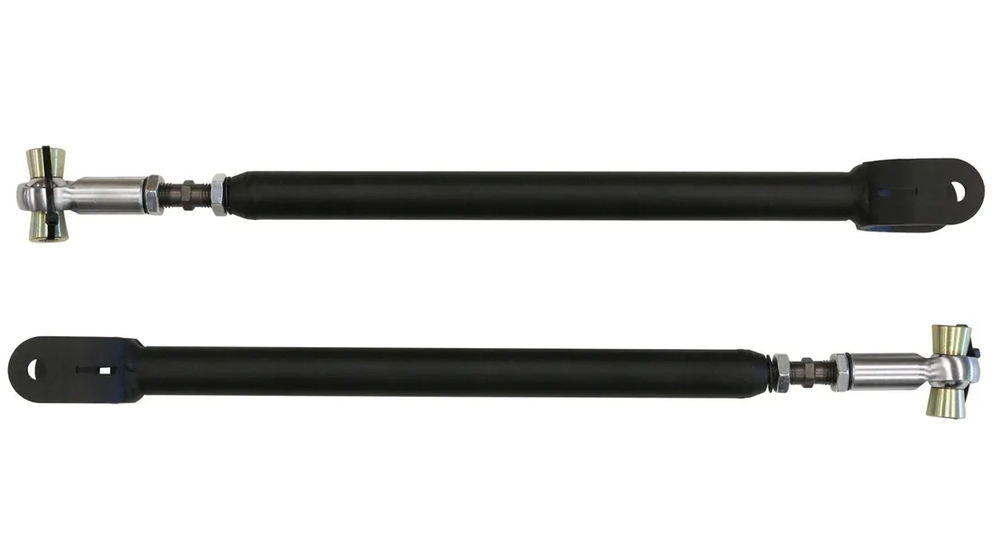 wahacze-bmw-e36-e46-z4-gorne-dolne-regulowane-odesa-cnc