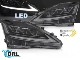 lampy-przednie-do-lexus-is-06-13-black-full-led