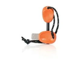 light-my-fire-krzesiwo-bioscout-orange-2111110310