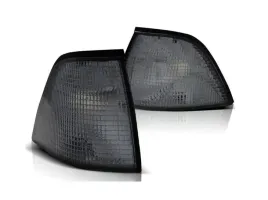 kierunkowskazy-bmw-e36-90-99-coupe-smoke-od-depo